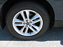 Thumbnail image of 2016 Ford Edge at M And M Auto Superstore