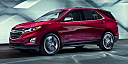 Thumbnail image of 2020 Chevrolet Equinox at 112 Auto Plaza