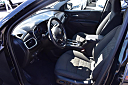Thumbnail image of 2020 Chevrolet Equinox at 112 Auto Plaza