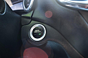 Thumbnail image of 2020 Chevrolet Equinox at 112 Auto Plaza