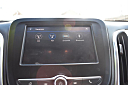 Thumbnail image of 2020 Chevrolet Equinox at 112 Auto Plaza