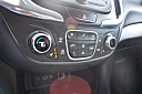 Thumbnail image of 2020 Chevrolet Equinox at 112 Auto Plaza