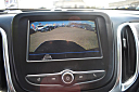 Thumbnail image of 2020 Chevrolet Equinox at 112 Auto Plaza