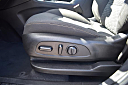 Thumbnail image of 2020 Chevrolet Equinox at 112 Auto Plaza