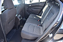 Thumbnail image of 2020 Chevrolet Equinox at 112 Auto Plaza
