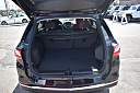 Thumbnail image of 2020 Chevrolet Equinox at 112 Auto Plaza