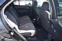 Thumbnail image of 2020 Chevrolet Equinox at 112 Auto Plaza