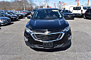 Thumbnail image of 2020 Chevrolet Equinox at 112 Auto Plaza