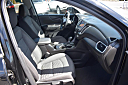 Thumbnail image of 2020 Chevrolet Equinox at 112 Auto Plaza