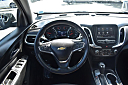 Thumbnail image of 2020 Chevrolet Equinox at 112 Auto Plaza