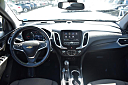 Thumbnail image of 2020 Chevrolet Equinox at 112 Auto Plaza