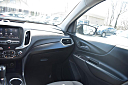 Thumbnail image of 2020 Chevrolet Equinox at 112 Auto Plaza