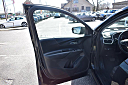 Thumbnail image of 2020 Chevrolet Equinox at 112 Auto Plaza