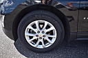 Thumbnail image of 2020 Chevrolet Equinox at 112 Auto Plaza