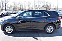 Thumbnail image of 2020 Chevrolet Equinox at 112 Auto Plaza