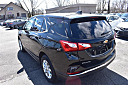Thumbnail image of 2020 Chevrolet Equinox at 112 Auto Plaza