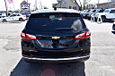 Thumbnail image of 2020 Chevrolet Equinox at 112 Auto Plaza