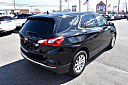Thumbnail image of 2020 Chevrolet Equinox at 112 Auto Plaza