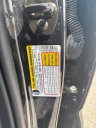 Thumbnail image of 2021 Ford F-150 at Gilbert Ford