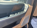 Thumbnail image of 2021 Ford F-150 at Gilbert Ford