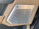 Thumbnail image of 2021 Ford F-150 at Gilbert Ford