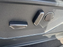 Thumbnail image of 2021 Ford F-150 at Gilbert Ford