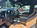 Thumbnail image of 2021 Ford F-150 at Gilbert Ford