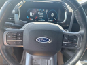 Thumbnail image of 2021 Ford F-150 at Gilbert Ford