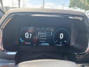 Thumbnail image of 2021 Ford F-150 at Gilbert Ford