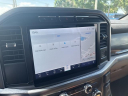 Thumbnail image of 2021 Ford F-150 at Gilbert Ford