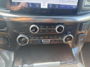 Thumbnail image of 2021 Ford F-150 at Gilbert Ford