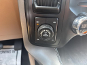 Thumbnail image of 2021 Ford F-150 at Gilbert Ford