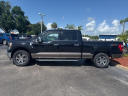 Thumbnail image of 2021 Ford F-150 at Gilbert Ford
