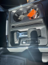 Thumbnail image of 2021 Ford F-150 at Gilbert Ford