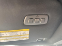 Thumbnail image of 2021 Ford F-150 at Gilbert Ford