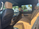 Thumbnail image of 2021 Ford F-150 at Gilbert Ford
