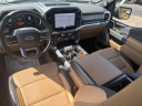 Thumbnail image of 2021 Ford F-150 at Gilbert Ford