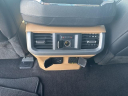 Thumbnail image of 2021 Ford F-150 at Gilbert Ford