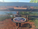 Thumbnail image of 2021 Ford F-150 at Gilbert Ford