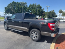 Thumbnail image of 2021 Ford F-150 at Gilbert Ford