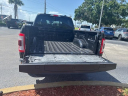 Thumbnail image of 2021 Ford F-150 at Gilbert Ford