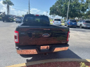 Thumbnail image of 2021 Ford F-150 at Gilbert Ford