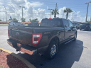 Thumbnail image of 2021 Ford F-150 at Gilbert Ford