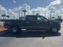 Thumbnail image of 2021 Ford F-150 at Gilbert Ford