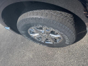 Thumbnail image of 2021 Ford F-150 at Gilbert Ford