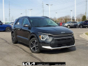 Thumbnail image of 2024 Kia Niro at Summit Place Kia