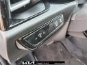 2024 Kia Niro EX at Summit Place Kia