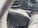Thumbnail image of 2024 Kia Niro at Summit Place Kia
