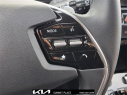 Thumbnail image of 2024 Kia Niro at Summit Place Kia