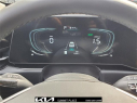 Thumbnail image of 2024 Kia Niro at Summit Place Kia